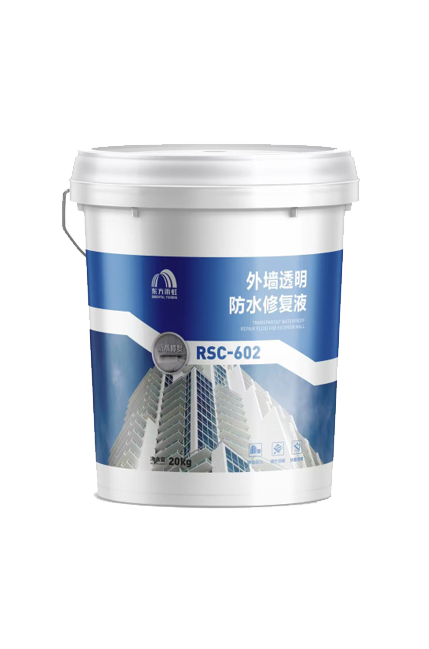 首页-HG视讯厅真人官方网站