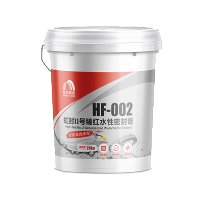 首页-HG视讯厅真人官方网站