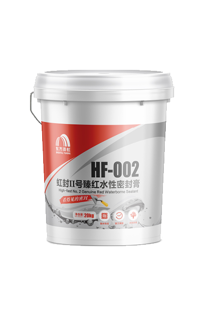 首页-HG视讯厅真人官方网站