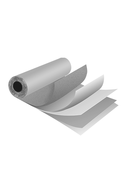 首页-HG视讯厅真人官方网站