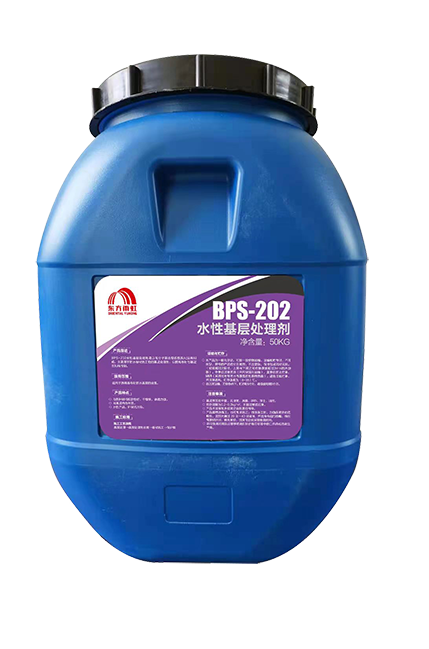 首页-HG视讯厅真人官方网站