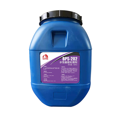 首页-HG视讯厅真人官方网站