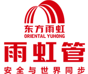 首页-HG视讯厅真人官方网站