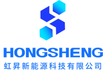 首页-HG视讯厅真人官方网站