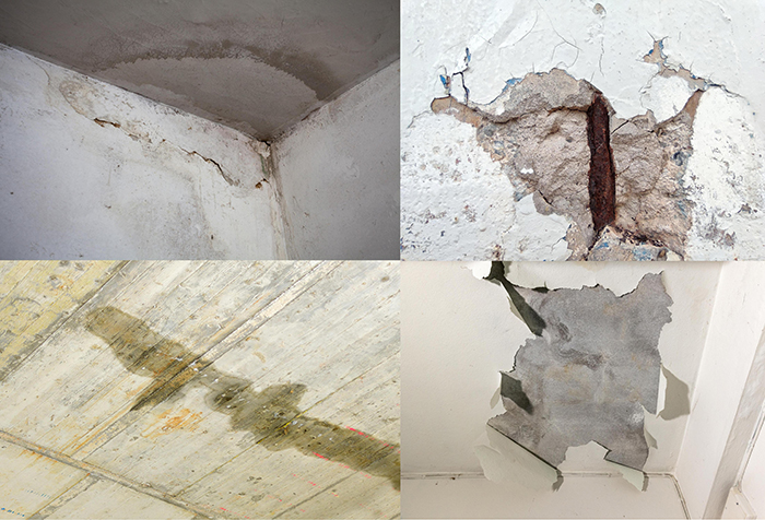 首页-HG视讯厅真人官方网站