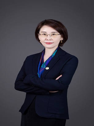 首页-HG视讯厅真人官方网站