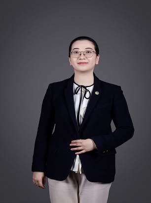 首页-HG视讯厅真人官方网站