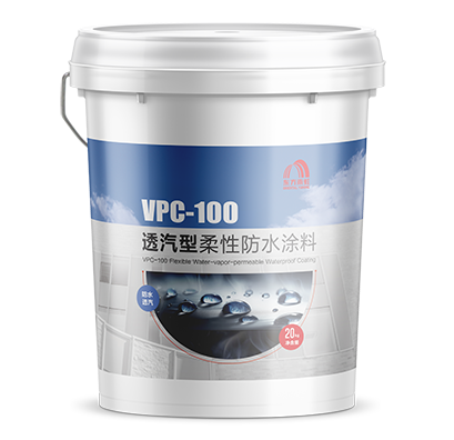 首页-HG视讯厅真人官方网站