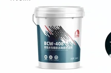 首页-HG视讯厅真人官方网站