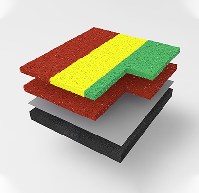 首页-HG视讯厅真人官方网站