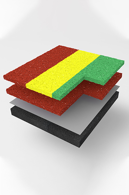 首页-HG视讯厅真人官方网站