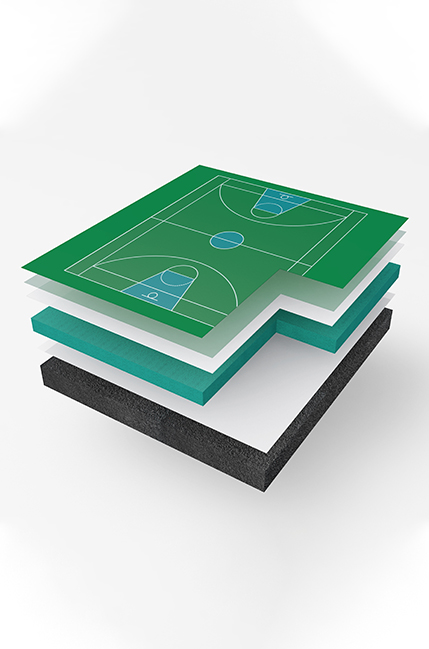 首页-HG视讯厅真人官方网站