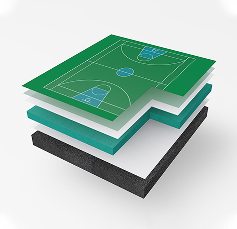 首页-HG视讯厅真人官方网站