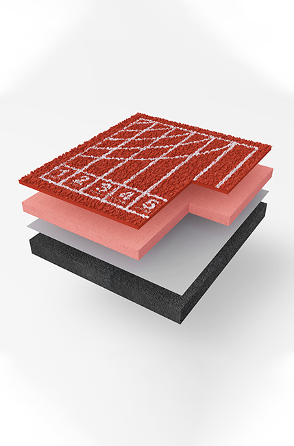 首页-HG视讯厅真人官方网站