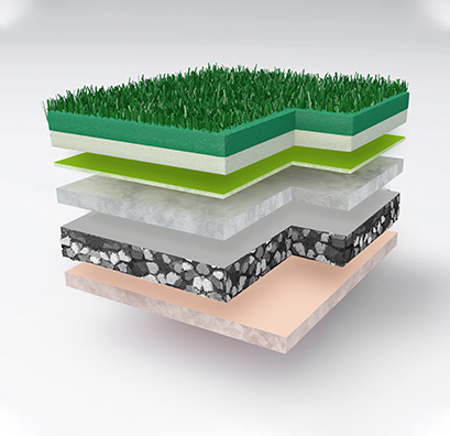 首页-HG视讯厅真人官方网站