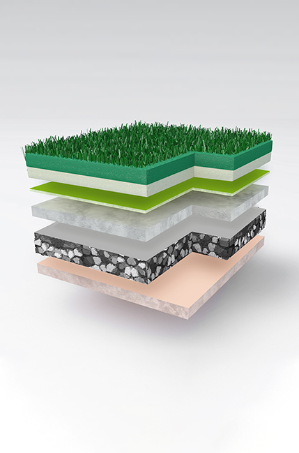 首页-HG视讯厅真人官方网站