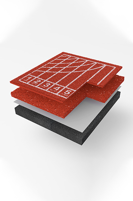 首页-HG视讯厅真人官方网站