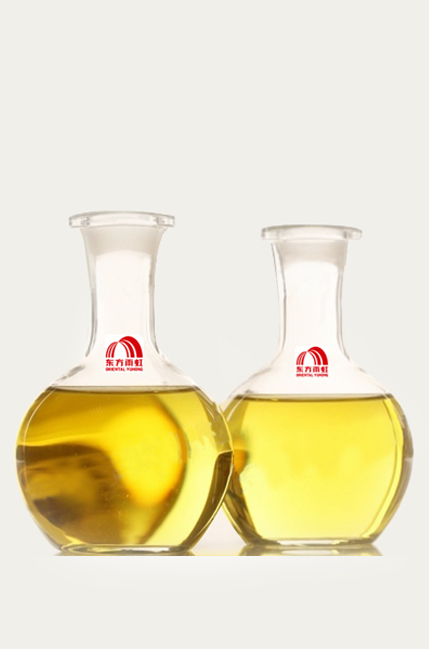 首页-HG视讯厅真人官方网站