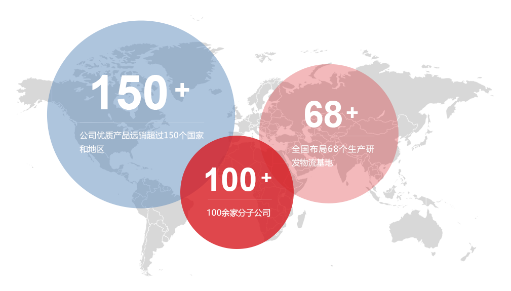 首页-HG视讯厅真人官方网站