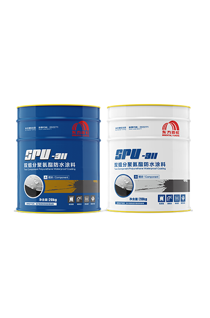 首页-HG视讯厅真人官方网站