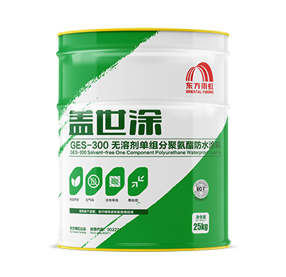 首页-HG视讯厅真人官方网站