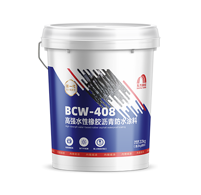 首页-HG视讯厅真人官方网站