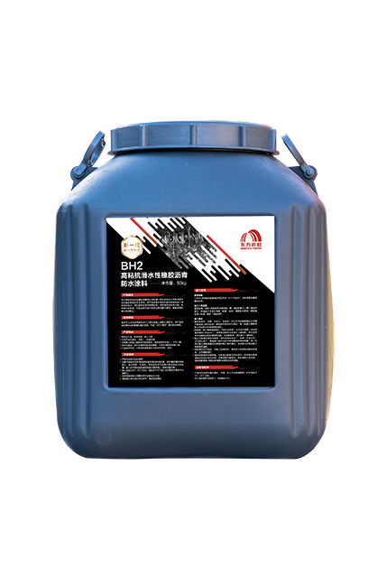 首页-HG视讯厅真人官方网站