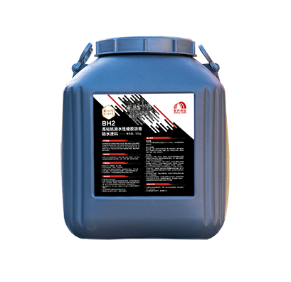 首页-HG视讯厅真人官方网站