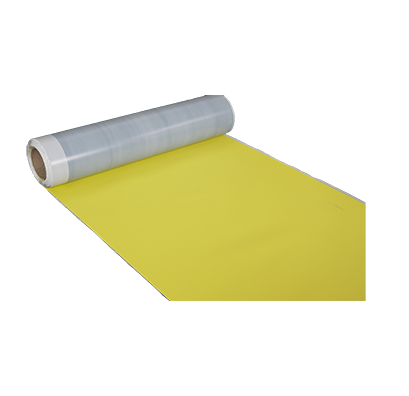 首页-HG视讯厅真人官方网站