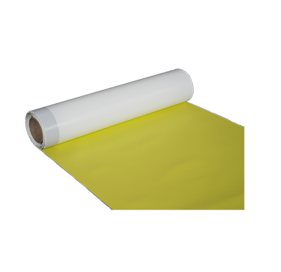 首页-HG视讯厅真人官方网站