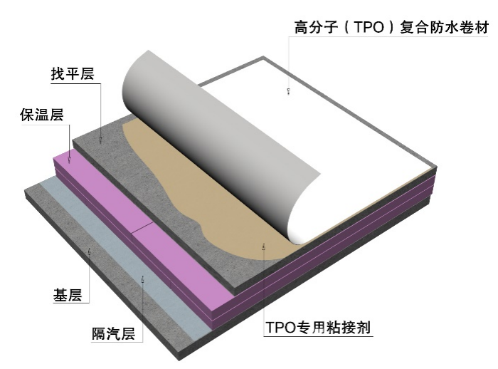 首页-HG视讯厅真人官方网站