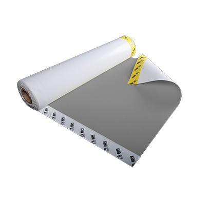 首页-HG视讯厅真人官方网站