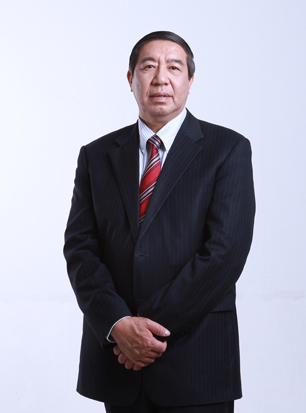 首页-HG视讯厅真人官方网站