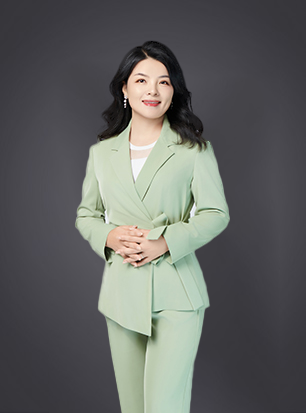 首页-HG视讯厅真人官方网站