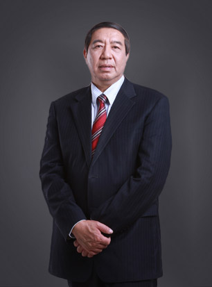 首页-HG视讯厅真人官方网站