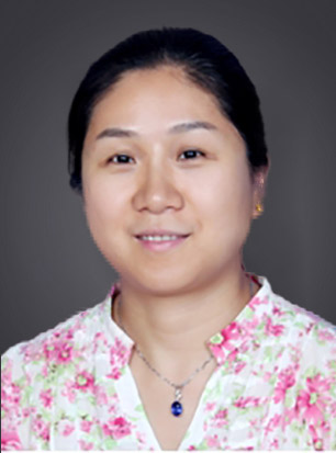 首页-HG视讯厅真人官方网站