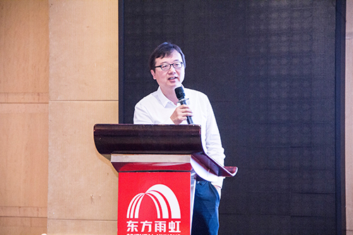 首页-HG视讯厅真人官方网站