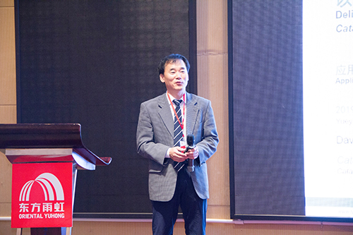 首页-HG视讯厅真人官方网站