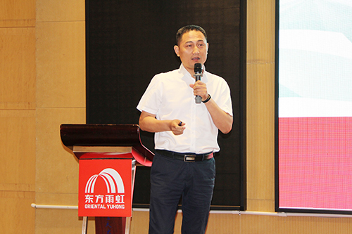 首页-HG视讯厅真人官方网站