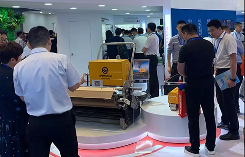 首页-HG视讯厅真人官方网站