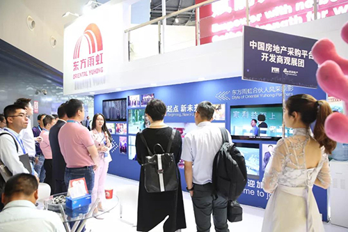 首页-HG视讯厅真人官方网站