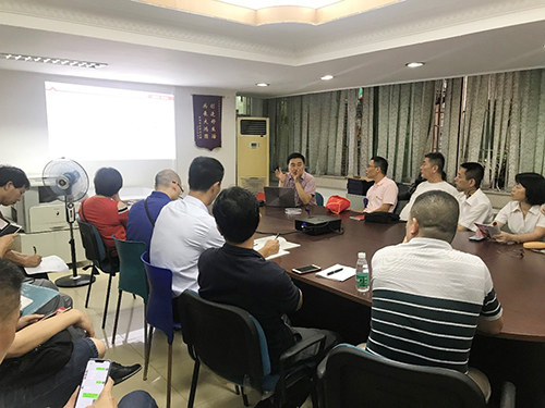 首页-HG视讯厅真人官方网站