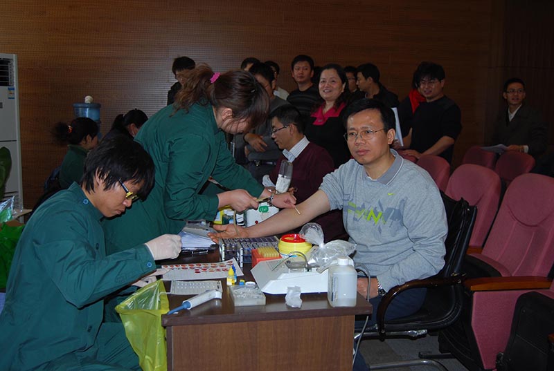 首页-HG视讯厅真人官方网站