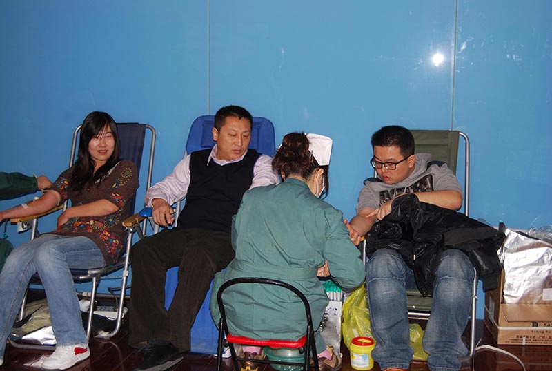 首页-HG视讯厅真人官方网站