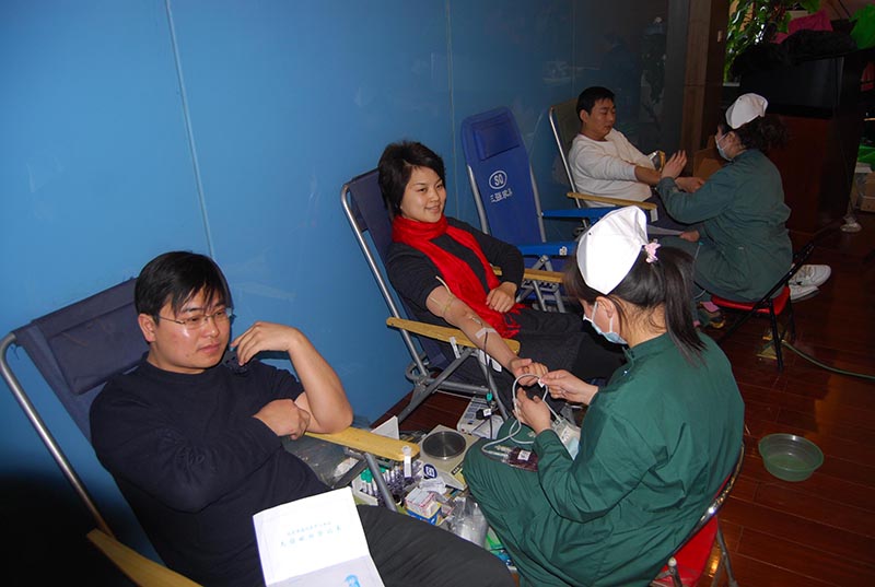 首页-HG视讯厅真人官方网站