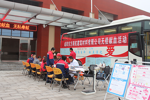 首页-HG视讯厅真人官方网站