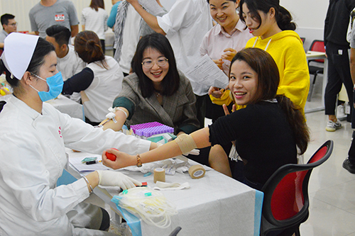 首页-HG视讯厅真人官方网站