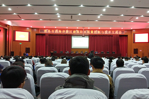 首页-HG视讯厅真人官方网站