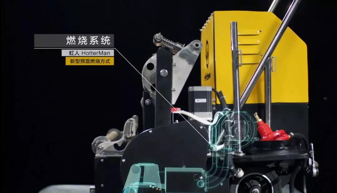 首页-HG视讯厅真人官方网站