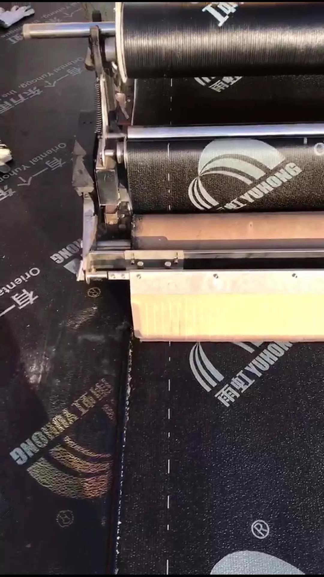 首页-HG视讯厅真人官方网站